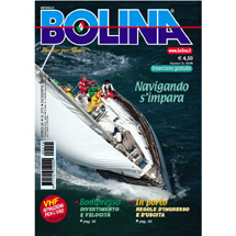 il numero di dicembre
è in edicola!